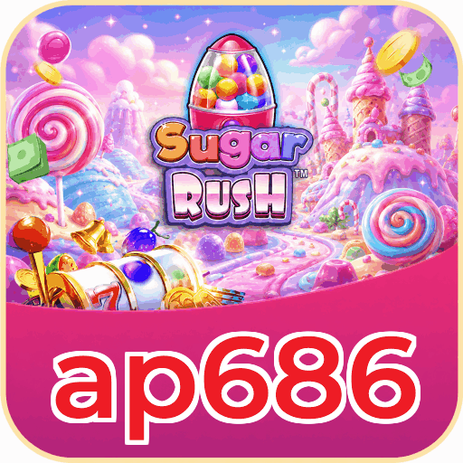 ap686 Indonesia