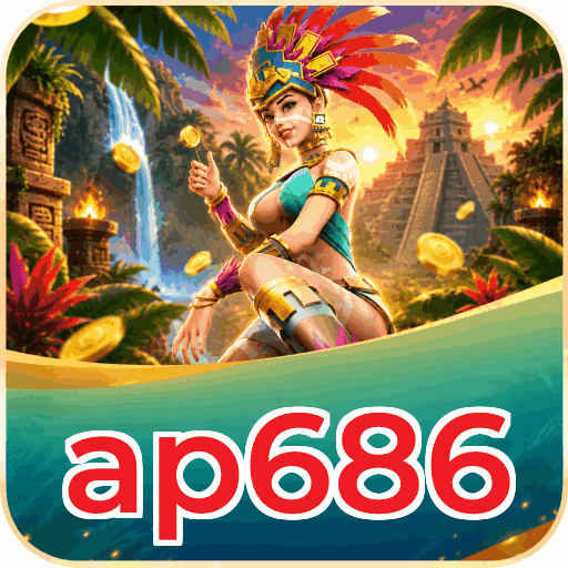 ap686