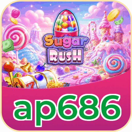 ap686 Indonesia