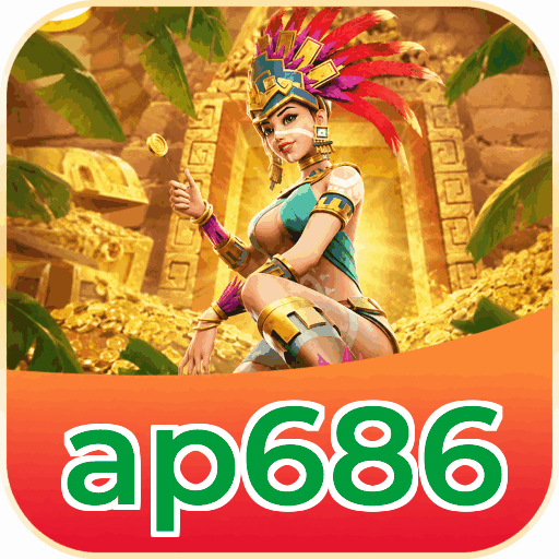 ap686