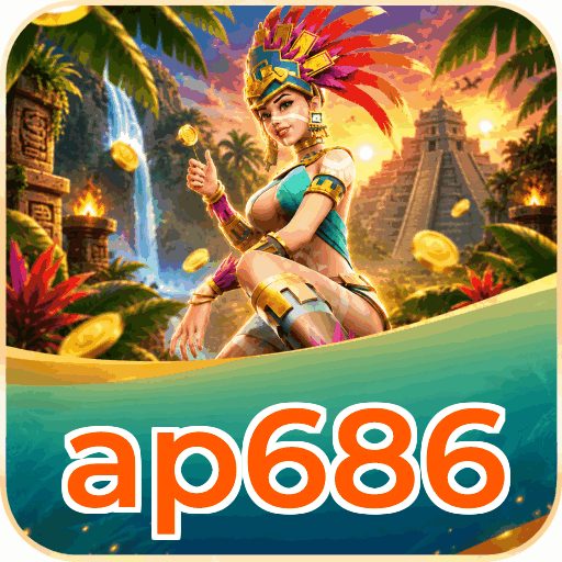 ap686 Indonesia