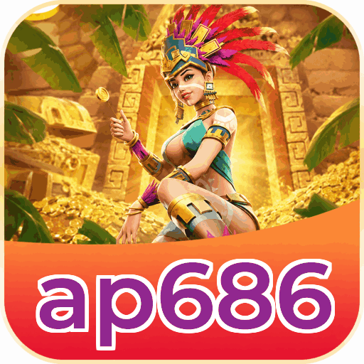 Tampilan antarmuka ap686 APK v4.7.5 saat pengujian performa dan keamanan di perangkat Android