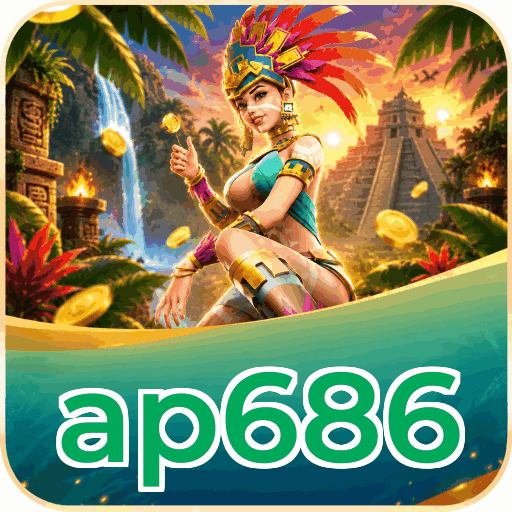 Aplikasi Hash Droid menampilkan SHA-256 checksum file APK