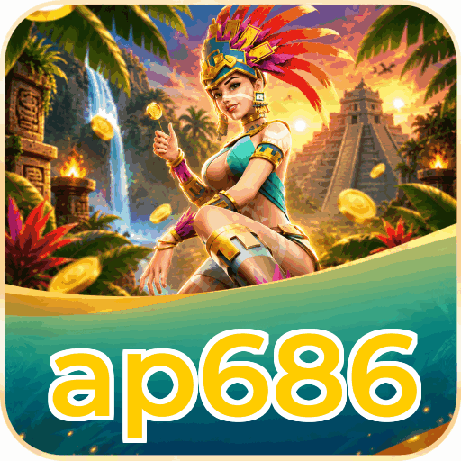 ap686 Indonesia