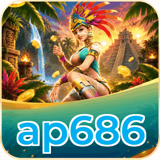 ap686 Indonesia