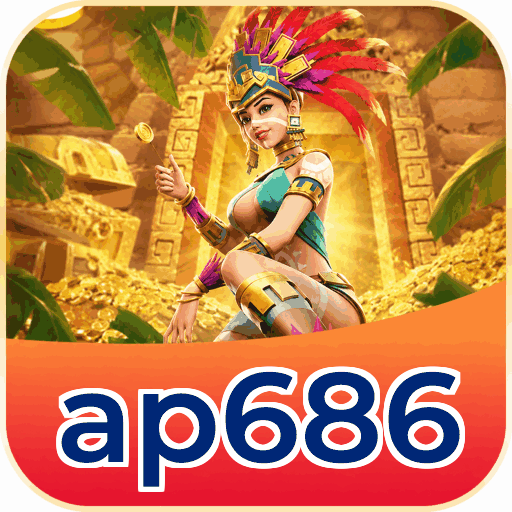ap686