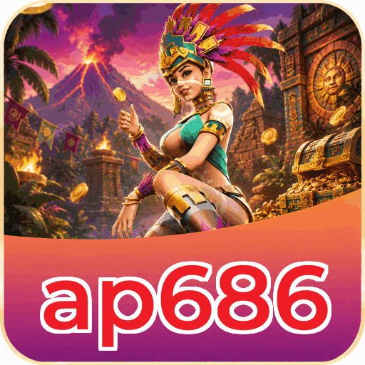 ap686